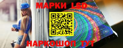 прущая мука Тула